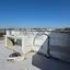 3 bedroom apartment for sale zakaki limassol 1735792 thumbnail 9862915
