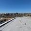 3 bedroom apartment for sale zakaki limassol 1735792 thumbnail 9862917