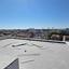 3 bedroom apartment for sale zakaki limassol 1735792 thumbnail 9862918