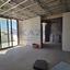3 bedroom apartment for sale zakaki limassol 1735792 thumbnail 9862920