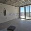 3 bedroom apartment for sale zakaki limassol 1735792 thumbnail 9862922