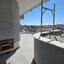 3 bedroom apartment for sale zakaki limassol 1735792 thumbnail 9862923