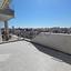 3 bedroom apartment for sale zakaki limassol 1735792 thumbnail 9862924
