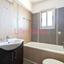 3 bedroom apartment off market ypsonas limassol 7745792 thumbnail 15998658