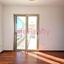 3 bedroom apartment off market ypsonas limassol 7745792 thumbnail 15998659