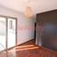 3 bedroom apartment off market ypsonas limassol 7745792 thumbnail 15998660