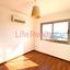 3 bedroom apartment off market ypsonas limassol 7745792 thumbnail 15998661