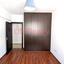 3 bedroom apartment off market ypsonas limassol 7745792 thumbnail 15998662