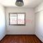 3 bedroom apartment off market ypsonas limassol 7745792 thumbnail 15998663