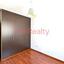 3 bedroom apartment off market ypsonas limassol 7745792 thumbnail 15998664