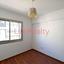 3 bedroom apartment off market ypsonas limassol 7745792 thumbnail 15998665