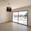 3 bedroom apartment off market ypsonas limassol 7745792 thumbnail 15998666