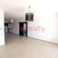 3 bedroom apartment off market ypsonas limassol 7745792 thumbnail 15998667
