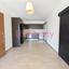 3 bedroom apartment off market ypsonas limassol 7745792 thumbnail 15998669