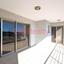 3 bedroom apartment off market ypsonas limassol 7745792 thumbnail 15998671