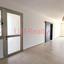 3 bedroom apartment off market ypsonas limassol 7745792 thumbnail 15998672
