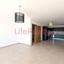 3 bedroom apartment off market ypsonas limassol 7745792 thumbnail 15998674