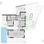 3 bedroom bungalow for sale tala paphos 7555792 thumbnail 10731413