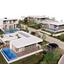 3 bedroom bungalow for sale tala paphos 7555792 thumbnail 10731415