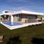 3 bedroom bungalow for sale tala paphos 7555792 thumbnail 10731420