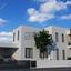 3 bedroom detached house for sale aradippou larnaca 8738792 thumbnail 16364244