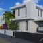 3 bedroom detached house for sale aradippou larnaca 8738792 thumbnail 16364249