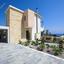 3 bedroom detached house for sale baths of aphrodite paphos 8399792 thumbnail 16049969