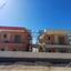 3 bedroom detached house for sale emba paphos 8750792 thumbnail 16525793