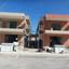 3 bedroom detached house for sale emba paphos 8750792 thumbnail 16525794