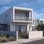 3 bedroom detached house for sale emba paphos 8750792 thumbnail 16525796