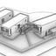 3 bedroom detached house for sale emba paphos 8750792 thumbnail 16525799