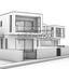 3 bedroom detached house for sale emba paphos 8750792 thumbnail 16525803