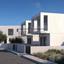 3 bedroom detached house for sale emba paphos 8750792 thumbnail 16525805
