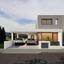 3 bedroom detached house for sale geri nicosia 8897792 thumbnail 17352143