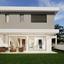 3 bedroom detached house for sale geri nicosia 8897792 thumbnail 17352147