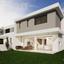 3 bedroom detached house for sale geri nicosia 8897792 thumbnail 17352149