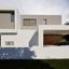 3 bedroom detached house for sale geri nicosia 8897792 thumbnail 17352151