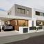 3 bedroom detached house for sale geri nicosia 8897792 thumbnail 17352153