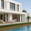 3 bedroom detached house for sale ilioupoli nicosia 8554792 thumbnail 17500445