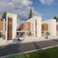 3 bedroom detached house for sale kissonerga paphos 1934792 thumbnail 14360481