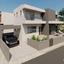 3 bedroom detached house for sale kokkinotrimithia nicosia 1445792 thumbnail 10505303