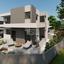 3 bedroom detached house for sale kokkinotrimithia nicosia 1445792 thumbnail 10505304