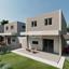 3 bedroom detached house for sale kokkinotrimithia nicosia 1445792 thumbnail 10505305