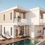 3 bedroom detached house for sale konia paphos 8772792 thumbnail 16605534