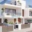3 bedroom detached house for sale pervolia larnaca 7894792 thumbnail 15941192