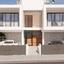 3 bedroom detached house for sale pervolia larnaca 7894792 thumbnail 15941194