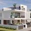 3 bedroom detached house for sale pervolia larnaca 7894792 thumbnail 15941197