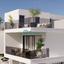 3 bedroom detached house for sale pervolia larnaca 7894792 thumbnail 15941202