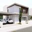 3 bedroom detached house for sale pissouri limassol 8746792 thumbnail 16445124
