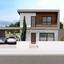 3 bedroom detached house for sale pissouri limassol 8746792 thumbnail 16445125
